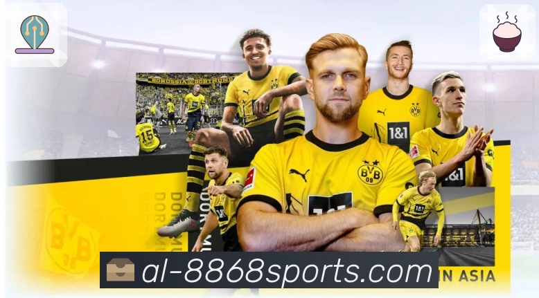 <strong>8868体育</strong>App 赛况速览预览